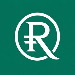 RuCoin listing icon